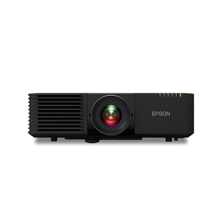 پروژکتور اپسون مدل Epson EB-L635SU